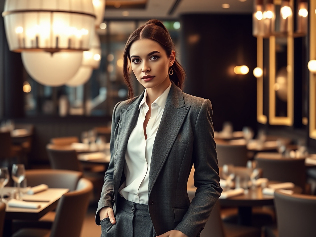 sitefix.ro | Îmbrăcăminte de seară: Stiluri care impresionează
