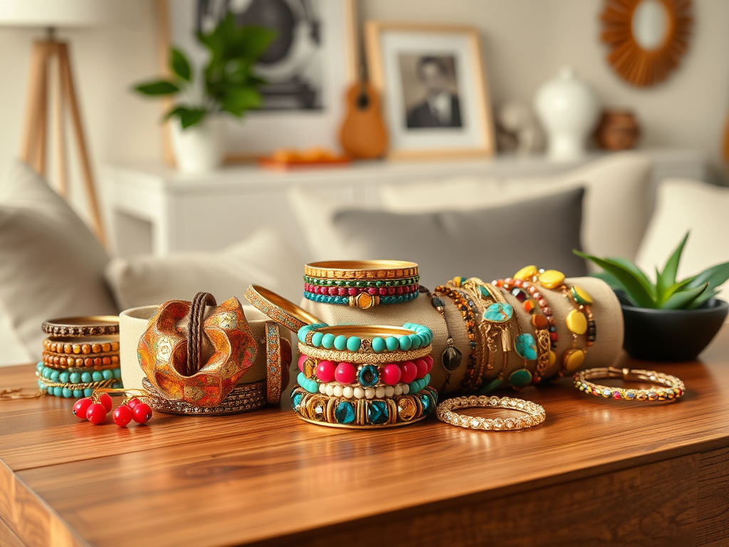 sitefix.ro | Bijuterii Statement: Accesorii care defineau moda anilor 2000